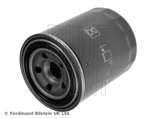 BLUE PRINT BLUE PRINT ADS72105 Blue Print Oil Filter For Subaru Forester Impreza Legacy Outback Xv 
