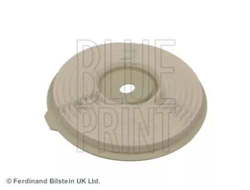 BLUE PRINT BLUE PRINT ADS72206 Blue Print Air Filter For Subaru Rex 