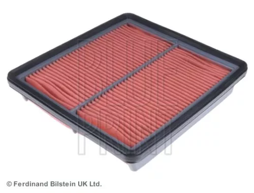 BLUE PRINT BLUE PRINT ADS72209 Blue Print Air Filter For Subaru Justy 