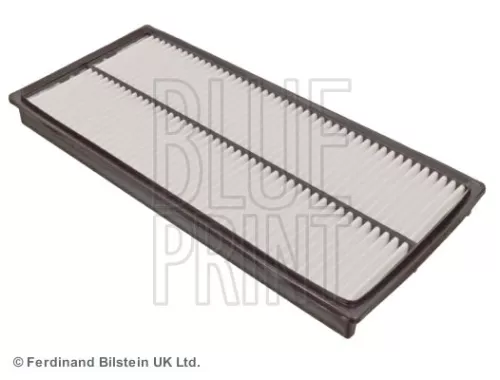 Blue Print Air Filter For Subaru Forester Impreza Legacy Outback