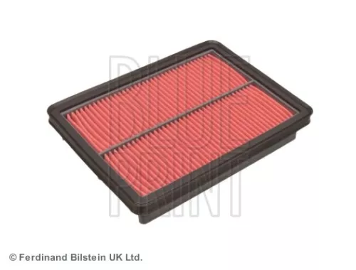 BLUE PRINT BLUE PRINT ADS72212 Blue Print Air Filter 