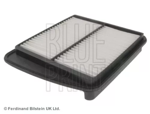 BLUE PRINT BLUE PRINT ADS72215 Blue Print Air Filter For Suzuki Grand Vitara 