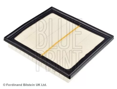 BLUE PRINT BLUE PRINT ADS72216 Blue Print Air Filter For Subaru Crosstrek Forester Impreza Legacy Outback Xv 