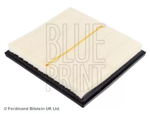BLUE PRINT BLUE PRINT ADS72216 Blue Print Air Filter For Subaru Crosstrek Forester Impreza Legacy Outback Xv 