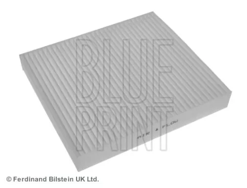 Blue Print Filter Cabin Air For Subaru Impreza