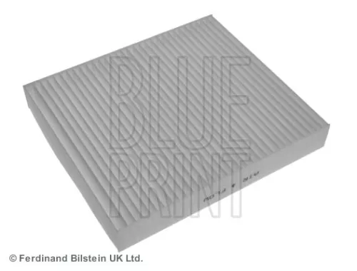 BLUE PRINT BLUE PRINT ADS72501 Blue Print Cabin Pollen Filter For Subaru Impreza 