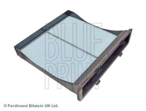 BLUE PRINT BLUE PRINT ADS72504 Blue Print Cabin Pollen Filter For Subaru Forester Impreza Levorg Wrx Xv 