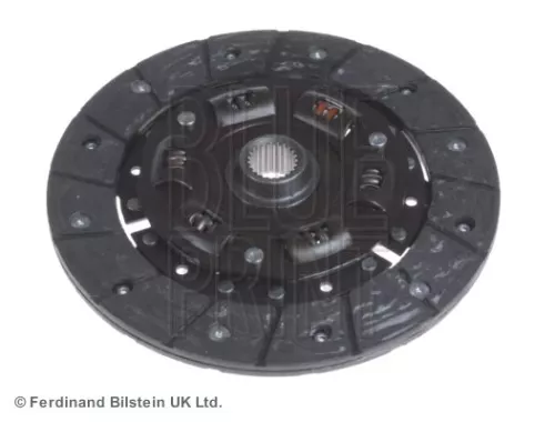 BLUE PRINT BLUE PRINT ADS73109 Clutch Disc 