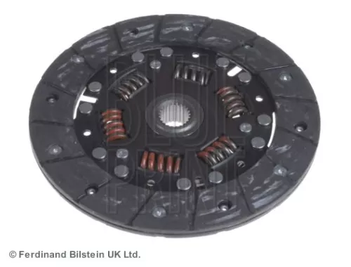 BLUE PRINT BLUE PRINT ADS73109 Clutch Disc 