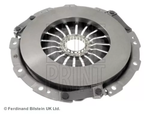 BLUE PRINT BLUE PRINT ADS73221N Clutch Pressure Plate 