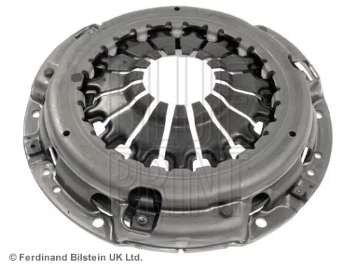 BLUE PRINT BLUE PRINT ADS73222N Clutch Pressure Plate 