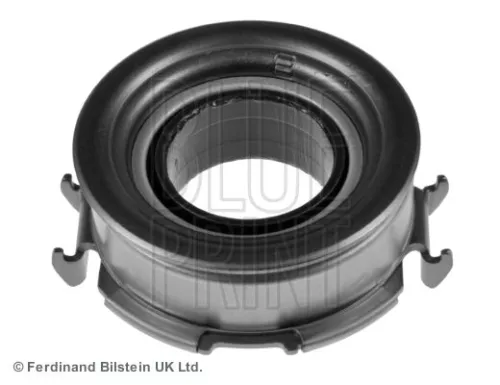 BLUE PRINT BLUE PRINT ADS73304 Clutch Release Bearing 
