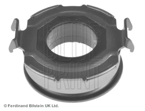 BLUE PRINT BLUE PRINT ADS73304 Clutch Release Bearing 