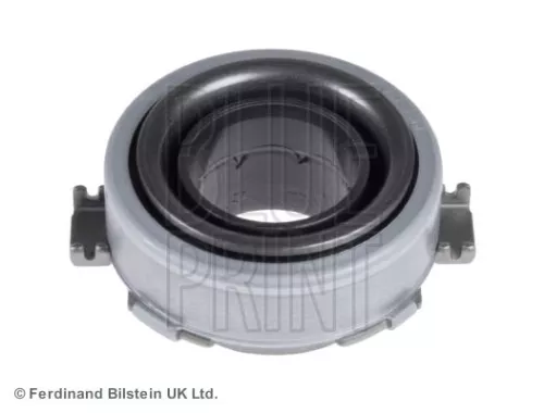 BLUE PRINT BLUE PRINT ADS73305 Clutch Release Bearing 