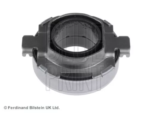 BLUE PRINT BLUE PRINT ADS73305 Clutch Release Bearing 