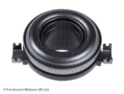 Clutch Release Bearing