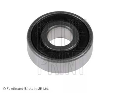 Pilot Bearing, clutch