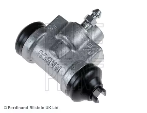 BLUE PRINT BLUE PRINT ADS74408 Wheel Brake Cylinder 