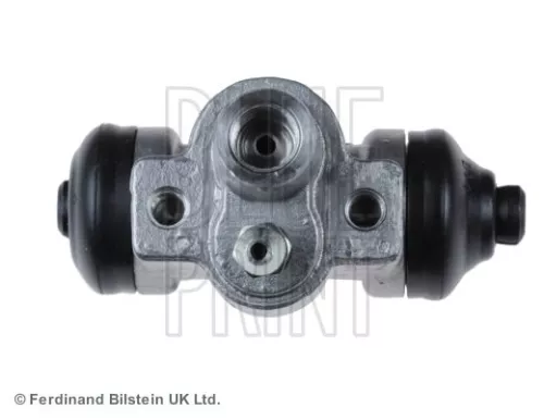 BLUE PRINT BLUE PRINT ADS74408 Wheel Brake Cylinder 