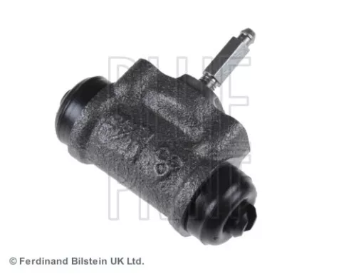 BLUE PRINT BLUE PRINT ADS74410 Wheel Brake Cylinder 
