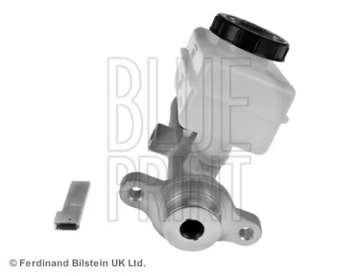 BLUE PRINT BLUE PRINT ADS75102 Brake Master Cylinder 