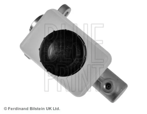 BLUE PRINT BLUE PRINT ADS75102 Brake Master Cylinder 