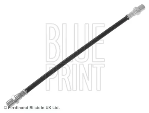 BLUE PRINT BLUE PRINT ADS75344 Brake Hose 