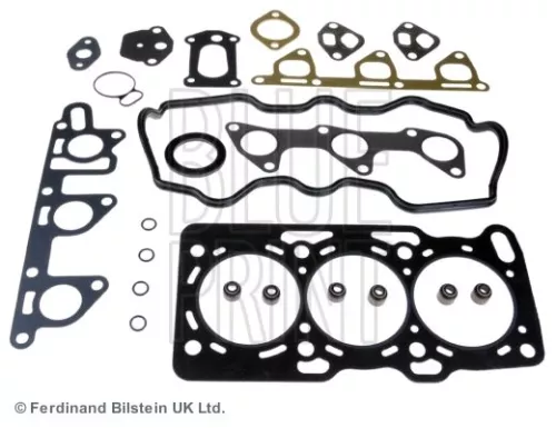 BLUE PRINT BLUE PRINT ADS76208 Gasket Kit, cylinder head 