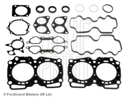 BLUE PRINT BLUE PRINT ADS76209 Gasket Kit, cylinder head 