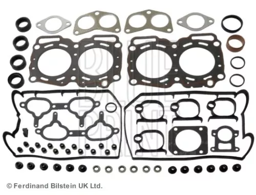 BLUE PRINT BLUE PRINT ADS76215 Gasket Kit, cylinder head 
