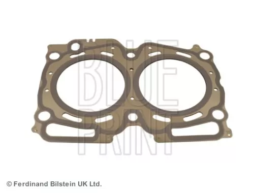 BLUE PRINT BLUE PRINT ADS76403 Gasket, cylinder head 