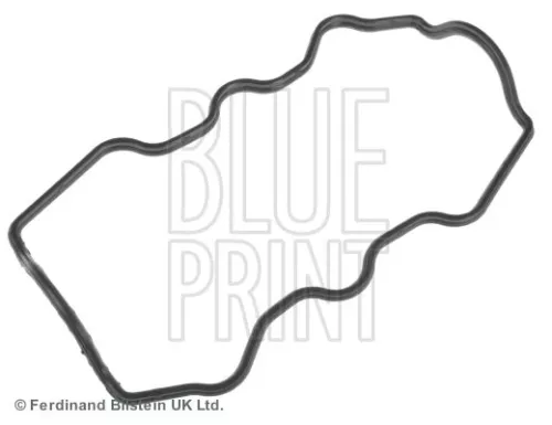 BLUE PRINT BLUE PRINT ADS76704 Gasket, cylinder head cover 