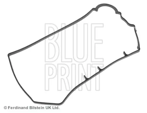 Gasket, cylinder head cover