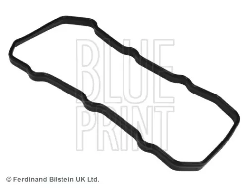 BLUE PRINT BLUE PRINT ADS76712 Gasket, cylinder head cover 