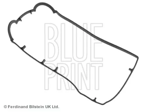 BLUE PRINT BLUE PRINT ADS76713C Gasket, cylinder head cover 