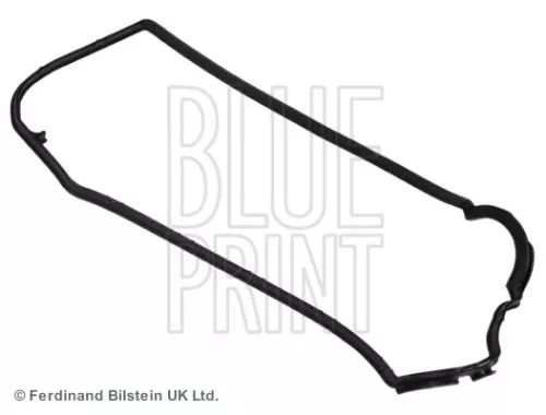 BLUE PRINT BLUE PRINT ADS76714C Gasket, cylinder head cover 