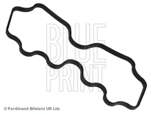 BLUE PRINT BLUE PRINT ADS76717 Gasket, cylinder head cover 