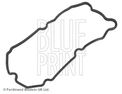 BLUE PRINT BLUE PRINT ADS76718C Gasket, cylinder head cover 