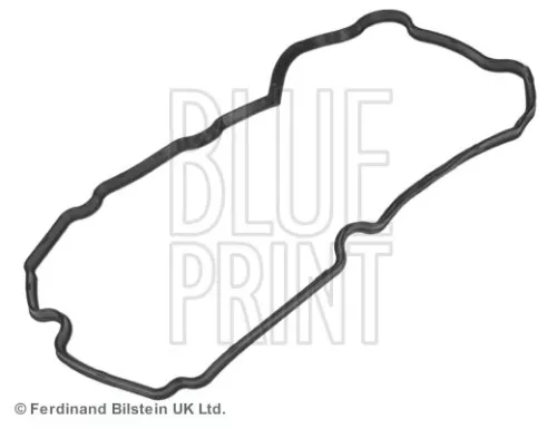BLUE PRINT BLUE PRINT ADS76719C Gasket, cylinder head cover 