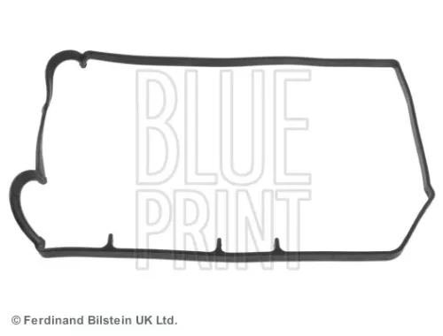 BLUE PRINT BLUE PRINT ADS76720 Gasket, cylinder head cover 