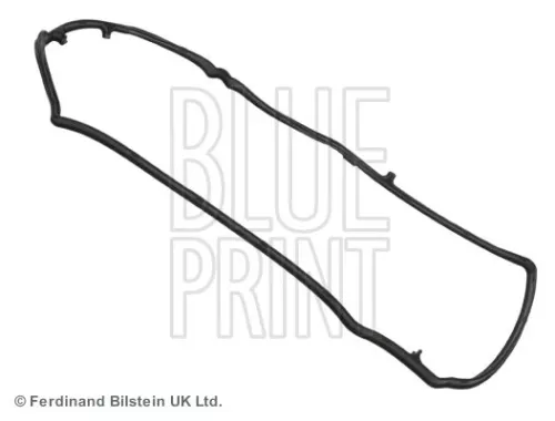 BLUE PRINT BLUE PRINT ADS76721C Gasket, cylinder head cover 