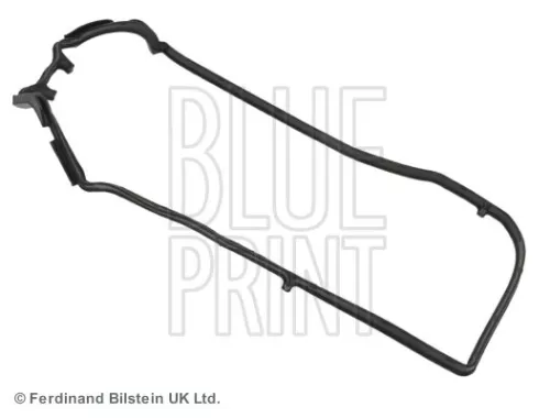 BLUE PRINT BLUE PRINT ADS76722 Gasket, cylinder head cover 