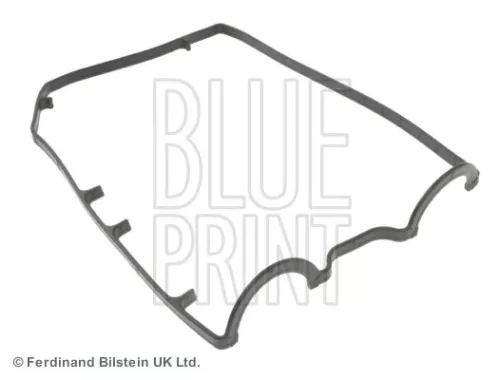 BLUE PRINT BLUE PRINT ADS76724C Gasket, cylinder head cover 