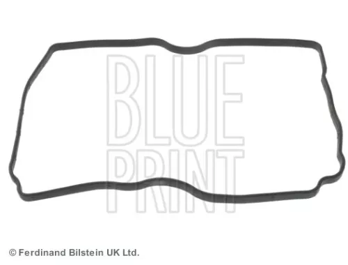 BLUE PRINT BLUE PRINT ADS76725 Gasket, cylinder head cover 