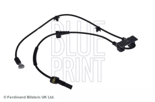 BLUE PRINT BLUE PRINT ADS77109 Sensor, wheel speed 
