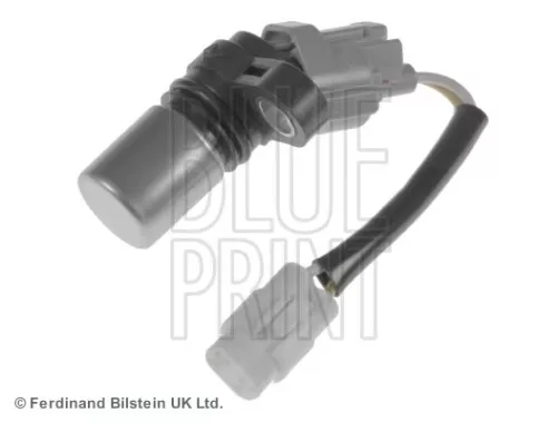 Sensor, camshaft position