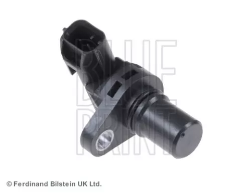 Sensor, camshaft position