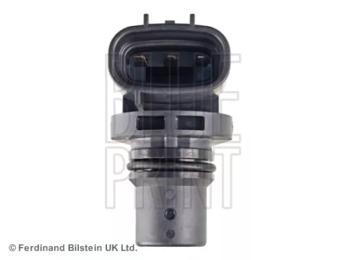 BLUE PRINT BLUE PRINT ADS77215 Sensor, camshaft position 