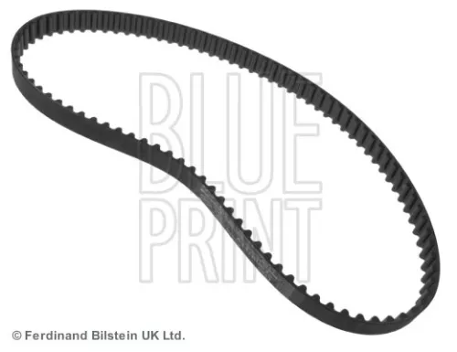 Timing Belt