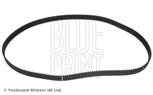 Timing Belt